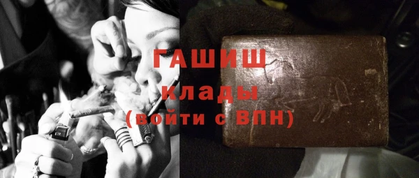 мдпв Ижевск