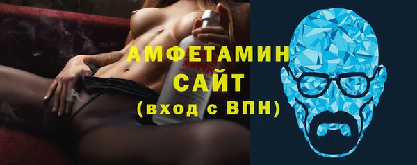 мдпв Ижевск