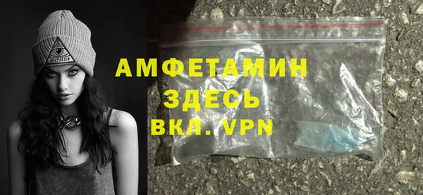 мдпв Пенза