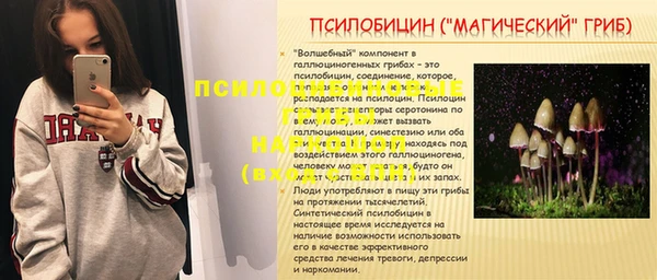 apvp Балашиха