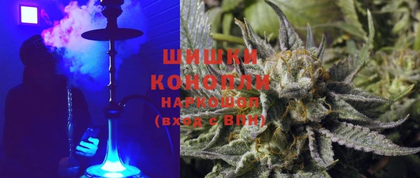 кристаллы Инта