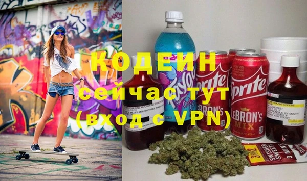 мдпв Ижевск